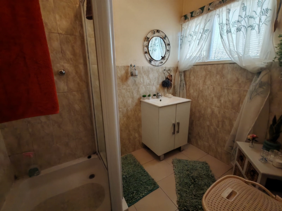 3 Bedroom Property for Sale in Sasolburg Ext 12 Free State